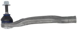 REINHOCH Cap De Bara Axa Fata Dreapta Rh01-2086 Renault Espace V/Megane Iv/Scénic Iv