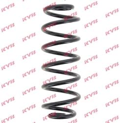 KYB Arc Spiral Puntea Spate Rh6596 Audi A3 (RH6596)