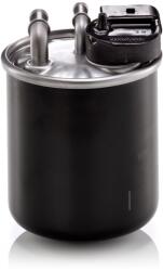 Mann-filter Filtru Combustibil Wk820/20 Mercedes-Benz Marco Polo/Sprinter 3, 5-T/Sprinter 3-T