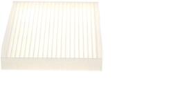 Bosch Filtru, Aer Habitaclu 1987435070 Kia Soul Ii