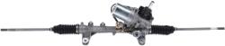 SPIDAN Caseta Directie 52843 Renault Twingo Iii Smart Forfour (52843)