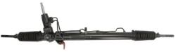 LAUBER Caseta Directie 66.9749 Hyundai Sonata Vi