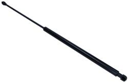 MAXGEAR Amortizor Portbagaj 12-2003 Nissan Juke (12-2003)