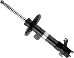 BILSTEIN Amortizor Axa Fata Stanga 22-320964 Peugeot 2008 Ii