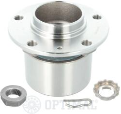 OPTIMAL Set Rulment Roata 602902 Citroën Jumpy Iii/Spacetourer Fiat Scudo/Ulysse