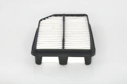 Bosch Filtru Aer F026400125 Suzuki Grand Vitara I/Grand Vitara Ii