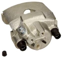 MAXGEAR Etrier Frana Axa Fata Stanga 82-0515 Seat Arosa Skoda Fabia I/Fabia I Praktik (82-0515)