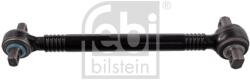FEBI BILSTEIN Brat, Suspensie Roata Axa Spate Dreapta 40965 Man M 2000 L/M 2000 M/M90 (40965)