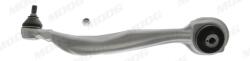 Moog Brat, Suspensie Roata Me-Tc-14790 Mercedes-Benz C-Class/C-Class T-Model/E-Class