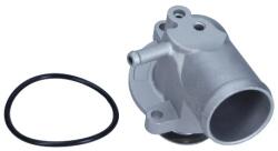 MAXGEAR Termostat, Lichid Racire 67-0089 Daewoo Musso Mercedes-Benz 124/124 T-Model/Clk (67-0089)