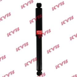 KYB Amortizor Puntea Spate 349221 Isuzu D-Max Ii