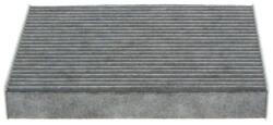 Bosch Filtru, Aer Habitaclu 1987432538 Fiat Talento Nissan Nv300/Primastar