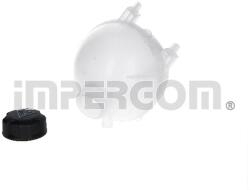 ORIGINAL IMPERIUM Vas De Expansiune, Racire 44233 Citroën Berlingo/Berlingo Multispace/Ds5 (44233)