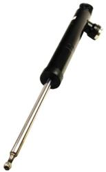 MAXGEAR Amortizor Axa Spate Dreapta 11-0785 Audi Q5 (11-0785)