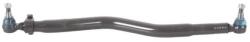 REINHOCH Bieleta, Directie Rh51-9027 Scania Irizar Century/Irizar I4 Volvo 8700/9400/9500