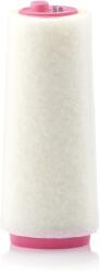 MANN-FILTER Filtru Aer C15105/1 Alpina D3 Bmw 1/3/5/X3 Land Rover Freelander I Mg Mg Zt (C15105/1)