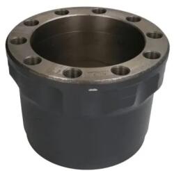 BTA Rulment Roata Puntea Spate B04-9433301225 Mercedes-Benz Actros/Actros Mp4 / Mp5 (B04-9433301225)