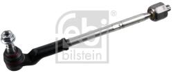FEBI BILSTEIN Bara Directie Axa Fata Dreapta 179949 Volvo S60 Ii/S60 Ii Cross Country/S80 Ii (179949)