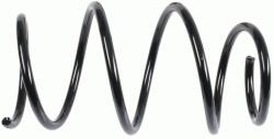 SACHS Arc Spiral 998056 Bmw 3/5