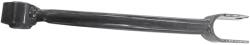 CTR Brat, Suspensie Roata Puntea Spate Cq0446 Chrysler 300C