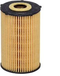 Hengst Filter Filtru Ulei E825Hd265 Hyundai Accent Iv/Elantra Iv/Elantra V/Elantra Vi/Genesis
