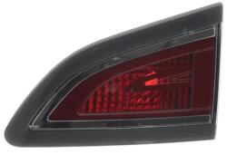 VALEO Lampa Spate Dreapta 044774 Renault Scénic Iii