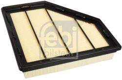 Febi Bilstein Filtru Aer Stanga 106090 Bmw 5/7/X7