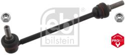 Febi Bilstein Brat/Bieleta Suspensie, Stabilizator Axa Fata Dreapta 28468