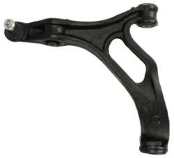 REINHOCH Brat, Suspensie Roata Dreapta Rh04-0039 Porsche Cayenne Vw Touareg (RH04-0039)