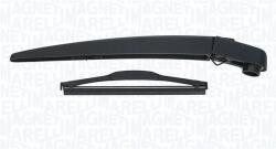 Magneti Marelli Set Stergatoare, Curatare Parbriz 000723180148 Citroën Ds4