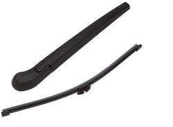 MaXgear Set Stergatoare, Curatare Parbriz 39-0421 Bmw X3