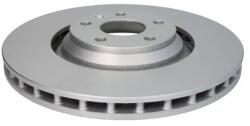 ABE Disc Frana Punte Fata C3A039Abe-P Audi A3/Tt