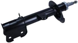 MAXGEAR Amortizor Axa Fata Dreapta 11-1023 Kia Sorento Ii
