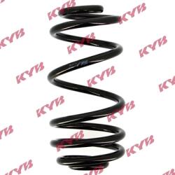 KYB Arc Spiral Puntea Spate Ra5164 Opel Insignia A Saab 9-5 (RA5164)