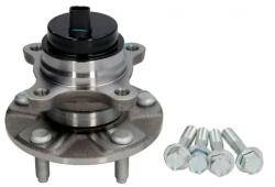 BTA Set Rulment Roata Axa Fata Ambele Parti H12054Bta Lexus Gs/Is C/Is Ii/Is Iii