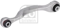 FEBI BILSTEIN Brat, Suspensie Roata Spate 182031 Bmw X3/X4 (182031)