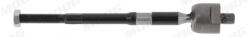 Moog Articulatie Axiala, Cap De Bara De-Ax-10652 Chevrolet Spark