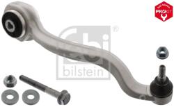 Febi Bilstein Brat, Suspensie Roata Fata 47733 Mercedes-Benz E-Class/E-Class T-Model