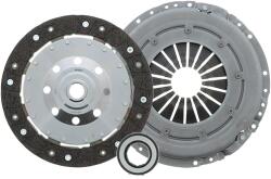 AISIN Set Ambreiaj Ke-Vw14 Audi A1/A3 Seat Altea/Ibiza Iv/Leon/Toledo Iii/Toledo Iv (KE-VW14)