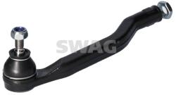 SWAG Cap De Bara Axa Fata Dreapta 60939040 Renault Fluence/Megane/Megane Iii