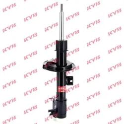 KYB Amortizor Axa Fata Dreapta 333751 Fiat Sedici Suzuki Sx4 (333751)