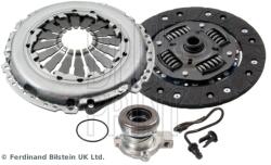 BLUE PRINT Set Ambreiaj Adw1930105 Chevrolet Aveo Opel Astra J/Combo/Corsa D/Corsa E