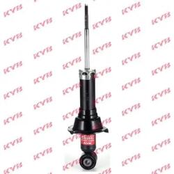 KYB Amortizor Puntea Spate 341492 Honda Cr-V Iii (341492)