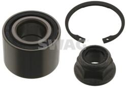 SWAG Set Rulment Roata Axa Spate Dreapta 60905538 Dacia Logan/Logan Pick-Up/Sandero