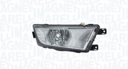 Magneti Marelli Proiector Ceata Stanga 719000000188 Skoda Octavia Iii