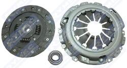 RYMEC Set Ambreiaj Jt1699 Honda Civic Ix/Civic Viii