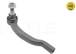MEYLE Cap De Bara Axa Fata Stanga 11-160200015/Hd Citroën Jumper Ii Fiat Ducato