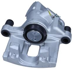MAXGEAR Etrier Frana In Spatele Puntii 82-0593 Mazda 5 (82-0593)