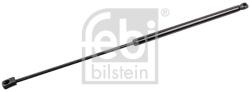 FEBI BILSTEIN Amortizor Portbagaj Pe Ambele Parti 31956 Ford Kuga I (31956)