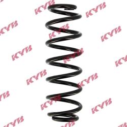 KYB Arc Spiral Puntea Spate Ra7121 Audi A3